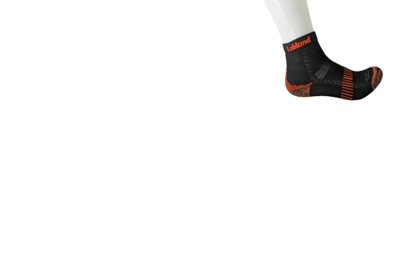 Chaussette de randonné