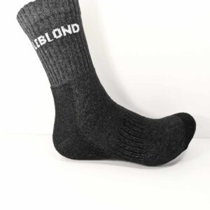 Chaussettes de travail ultra résistantes
