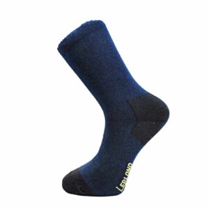 Chaussettes de travail été