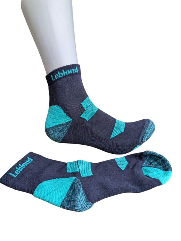 Comment choisir ses chaussettes de randonnée ?