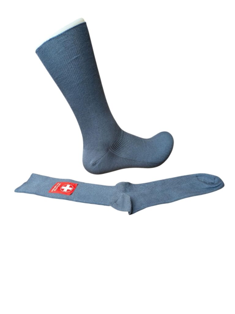 Pieds sensibles : nos conseils au quotidien